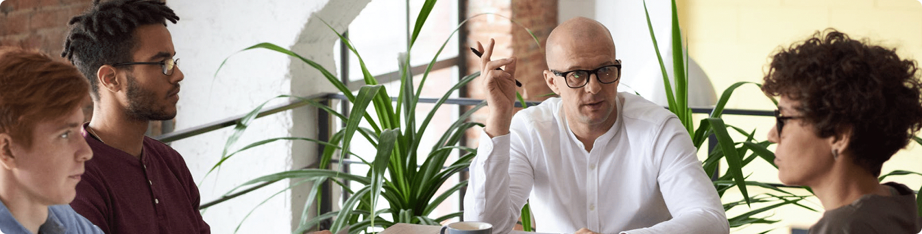 Positive Behaviour Support Practitioner