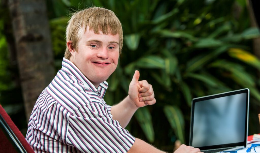 low-cost-assistive-technology