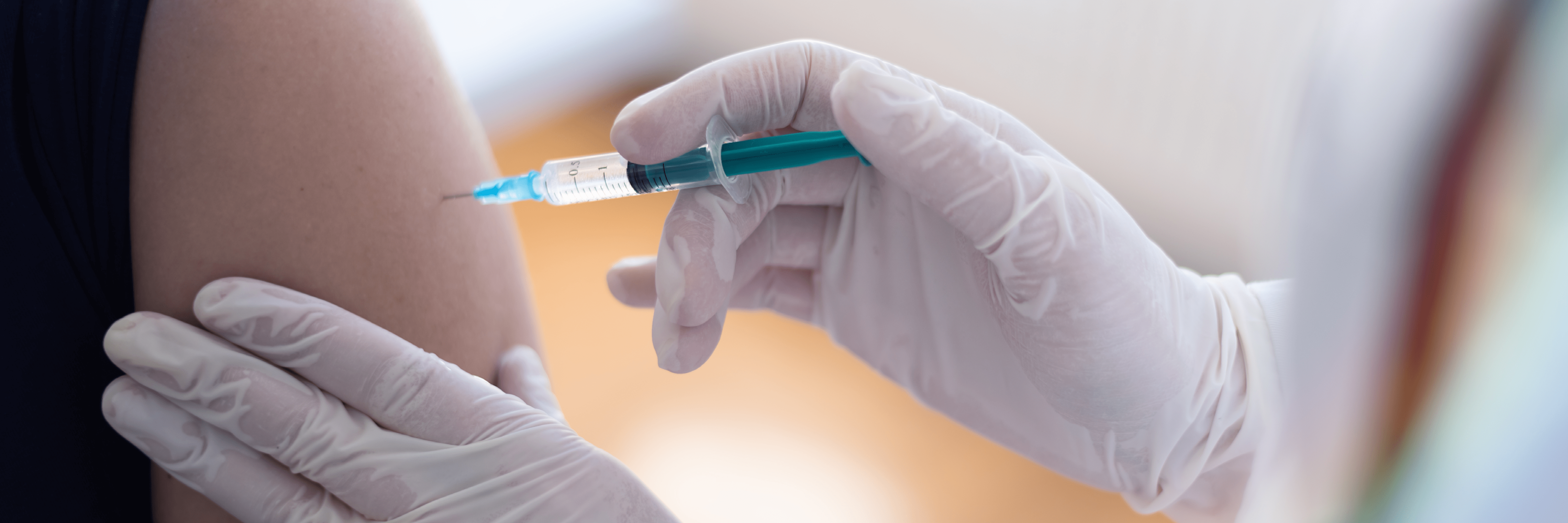 Everything You Need to Know About Getting the Flu Vaccine as a Person With Disability