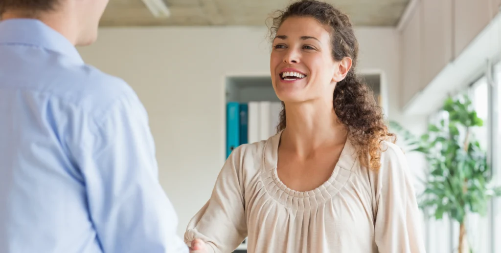 Tailoring Positive Behaviour Support to Individual Need